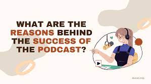 The Rise of Podcasting: A New Era of Audio Content
