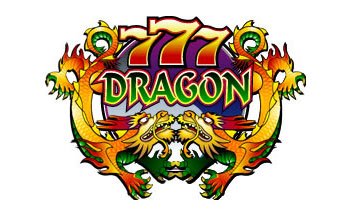 dragon777