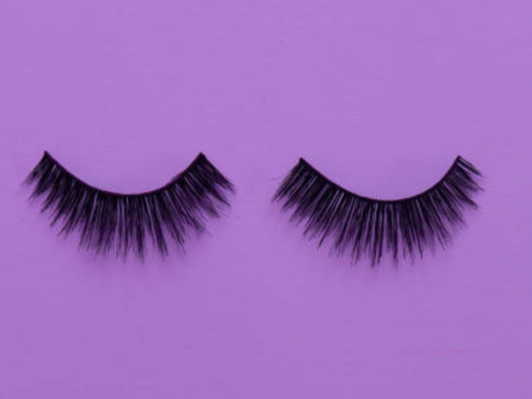 The Ultimate Guide to Lash Extensions